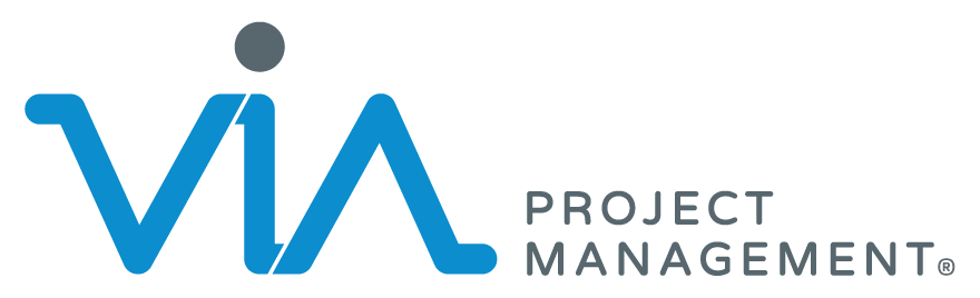 Via Project Management